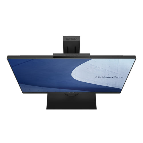 ASUS All-in-One-PC – 23,8" Display, Core i7, 16 GB RAM