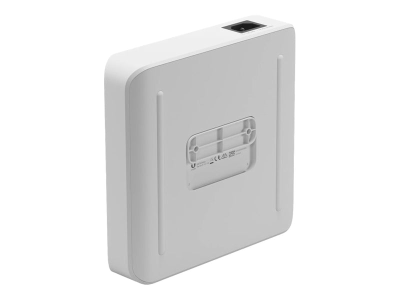 Ubiquiti UniFi Switch – 16 Anschlüsse, PoE+ für einfache Netzwerke