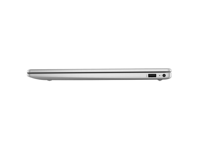 HP Laptop 15,6" – Full HD, schnelles Wi-Fi 6, Windows 11 Home