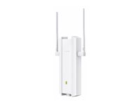 TP-Link Outdoor Access Point – Wi-Fi 6, für Außenbereiche