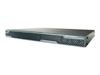 Cisco Firewall – Sicherheit für Ihr Netzwerk, VPN-Unterstützung