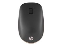 HP Bluetooth-Maus – Kabellos, schlankes Design