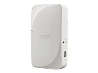 HP Aruba Access Point – WLAN für Büros und Hotels