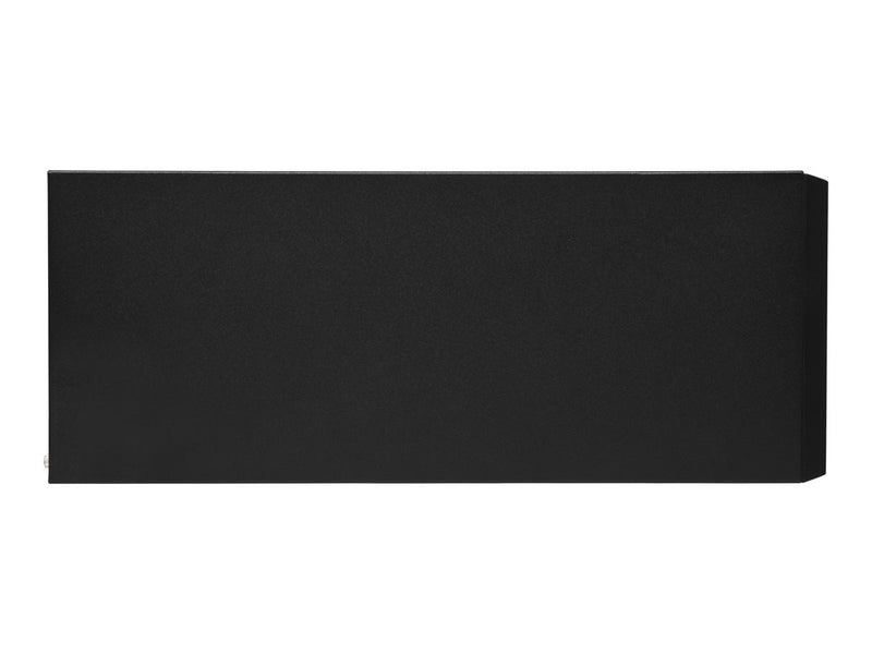 EXONE Business Desktop – Kompakt, 16 GB RAM, 500 GB Speicher