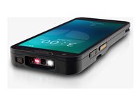 Datalogic Memor 30 PDA – robustes Android-Gerät mit Barcodeleser