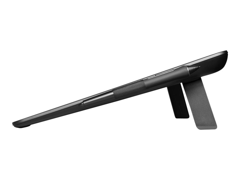 Wacom Cintiq 16 Grafik-Display – USB-C, HDMI-Anschluss