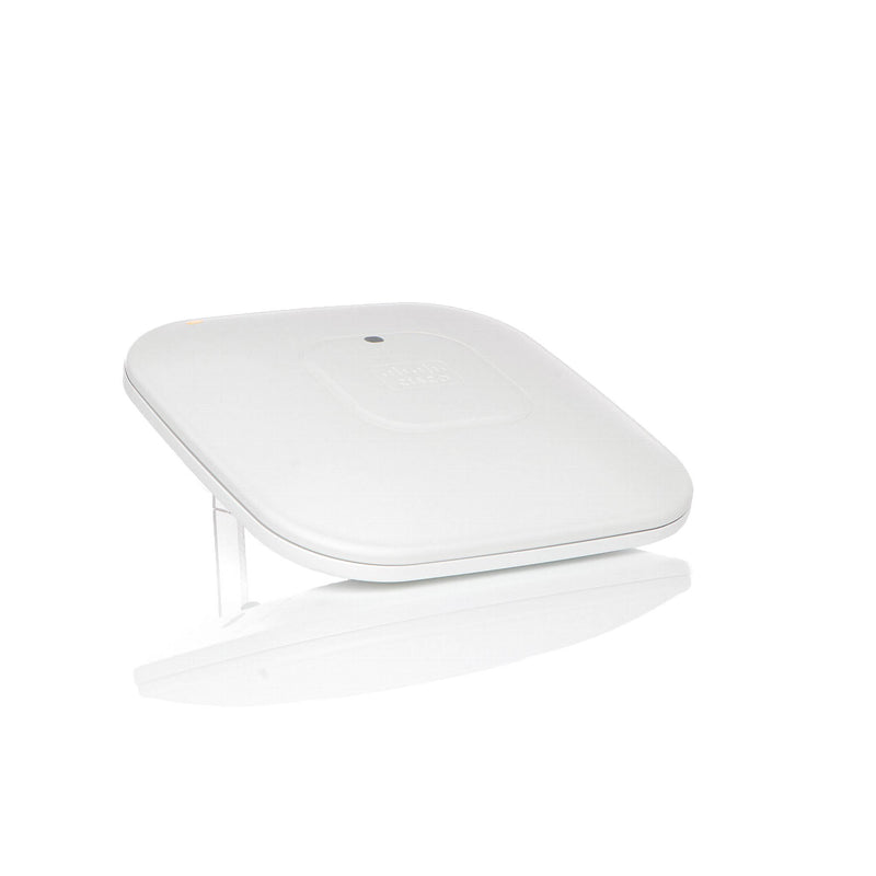 Cisco Accesspoint – Stabile WLAN-Verbindung für Ihr Büro
