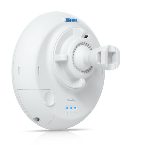 Ubiquiti WLAN Access Point – Schnelles Internet für Ihr Büro