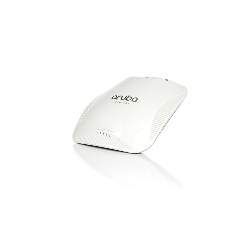 HP Enterprise Aruba Access Point – Schnelles WLAN für Ihr Büro