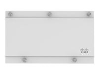 Cisco Meraki Access Point – Cloud-Management, schnelles WLAN