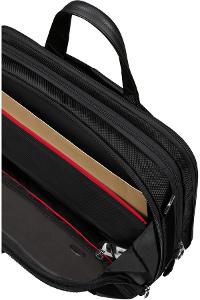 Samsonite Notebooktasche – Wasserfest, 15.6" Laptops