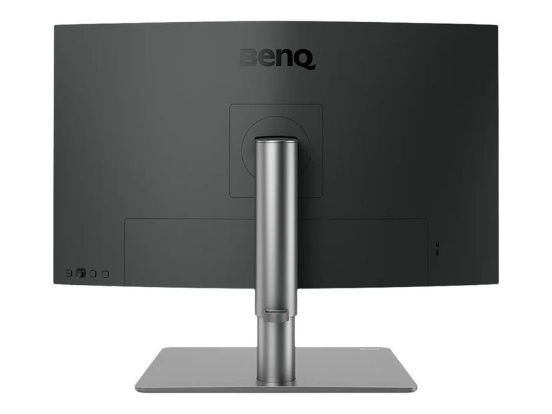 BenQ 27" 4K-Monitor – IPS-Display, HDR10