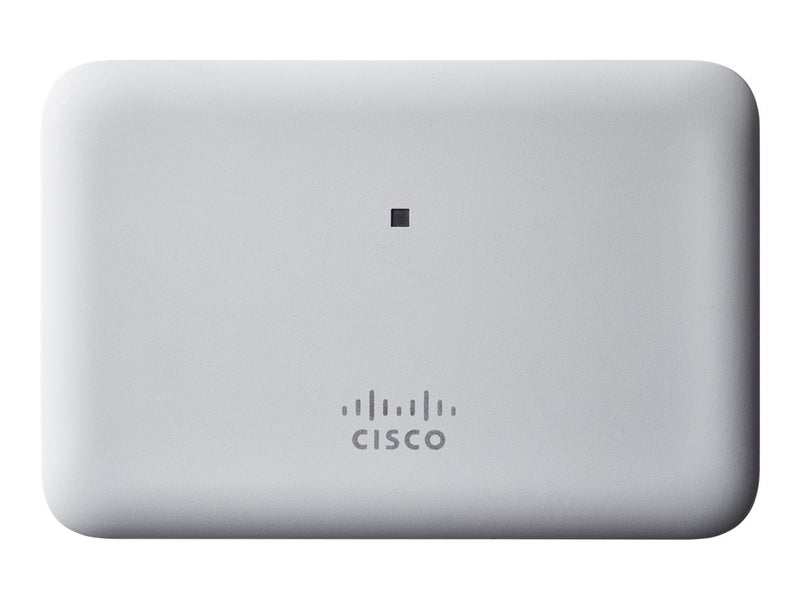 Cisco WLAN-Mesh-Extender – Erweitert Abdeckung, Einfache Installation