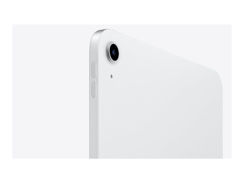 Apple iPad 11" Tablet – A16 Chip, 256 GB Speicher