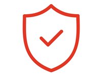 HP Poly CloudConnect – Videokonferenz-Lösung für Google