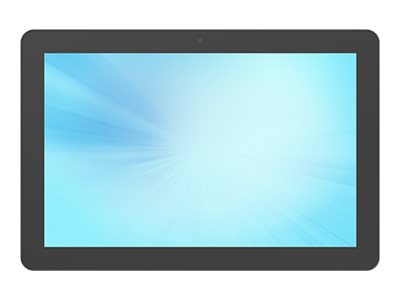 MicroTouch All-in-One PC – 10" Touchscreen, Android 13