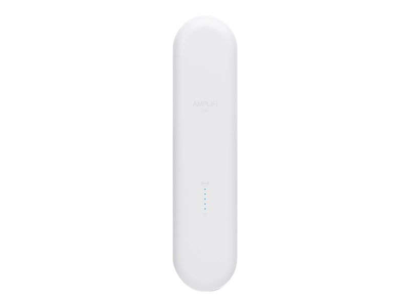 Ubiquiti AmpliFi Wi-Fi System – Große Abdeckung, Einfache Einrichtung
