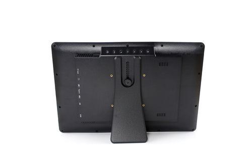 XORO 14" MegaPAD – 64 GB Speicher, Android 13