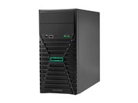 HPE ProLiant ML30 Server – Intel Xeon, 32 GB RAM, 2 TB Speicher