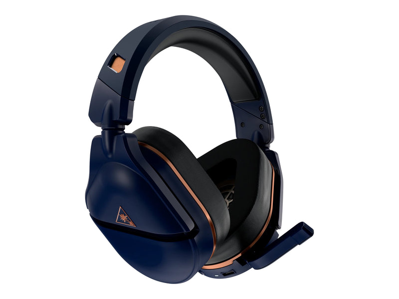 Turtle Beach Kabelloses Gaming-Headset – Klarer Sound, hoher Komfort
