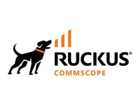 Ruckus Wireless Lizenz – Verwaltung für 1 Access Point