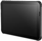 Honeywell Tablet – robust, Barcodeleser, Android 12
