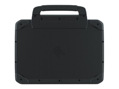 Zebra ET80 Tablet – Robustes Design, Intel Core i7, 16 GB RAM