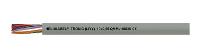 Helukabel Datenkabel – 3 x 0.34 mm², 1000 m Rolle