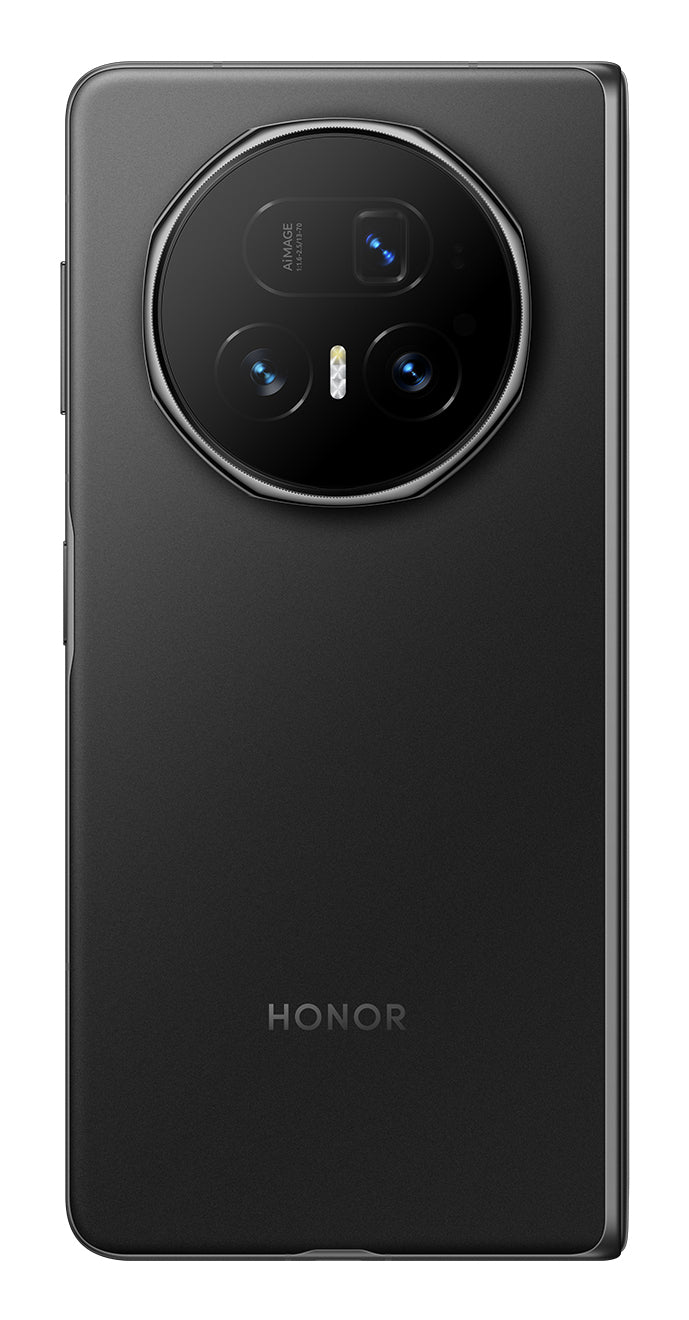 Huawei Honor Magic V5 Smartphone – 5G, 512 GB Speicher