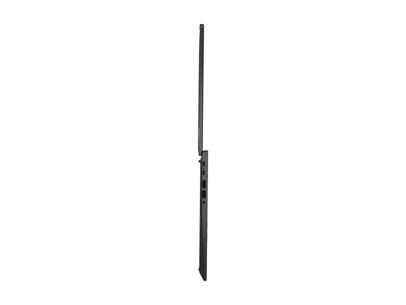 Lenovo ThinkPad T16 – 32 GB RAM, 512 GB SSD