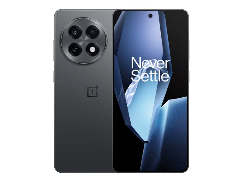 OnePlus Smartphone – 5G, 256 GB Speicher