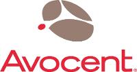 Vertiv Avocent Software – Planen Sie Ihr Rechenzentrum einfach