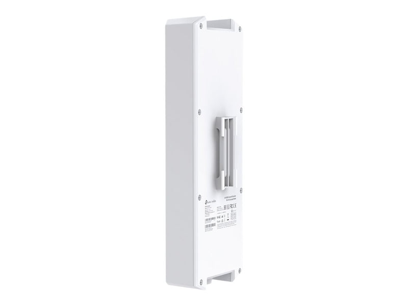 TP-Link Wi-Fi 6 Access Point – Schnelles Internet drinnen & draußen
