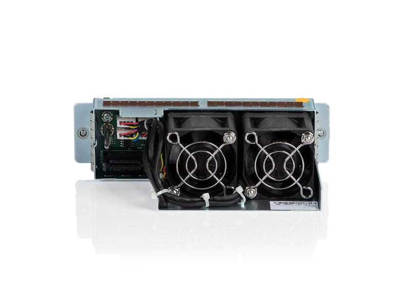 Cisco Ventilatoreinsatz – Für ASR 920 Router