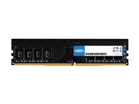 Origin Storage 32 GB RAM – Schneller DDR4-Speicher für PCs