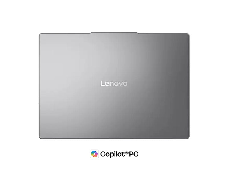 Lenovo IdeaPad Slim 5 – 14" Laptop, Ryzen 7, 16 GB RAM, 1 TB Speicher