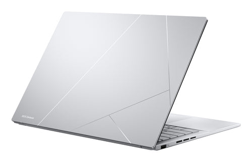ASUS Zenbook 14" Laptop – 32 GB RAM, 1 TB SSD