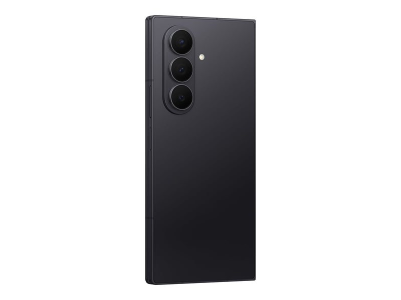 Samsung Galaxy Z Fold7 – Faltbares Smartphone, 512 GB Speicher