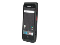 Honeywell Datenerfassungsterminal – Robust, Android 9.1