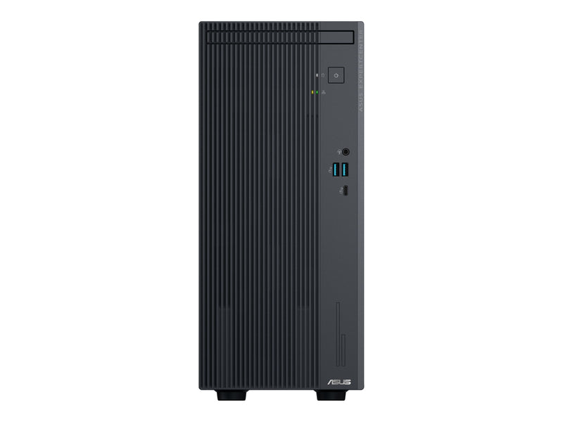 ASUS ExpertCenter Desktop-PC – Core i5, 16 GB RAM, 512 GB SSD