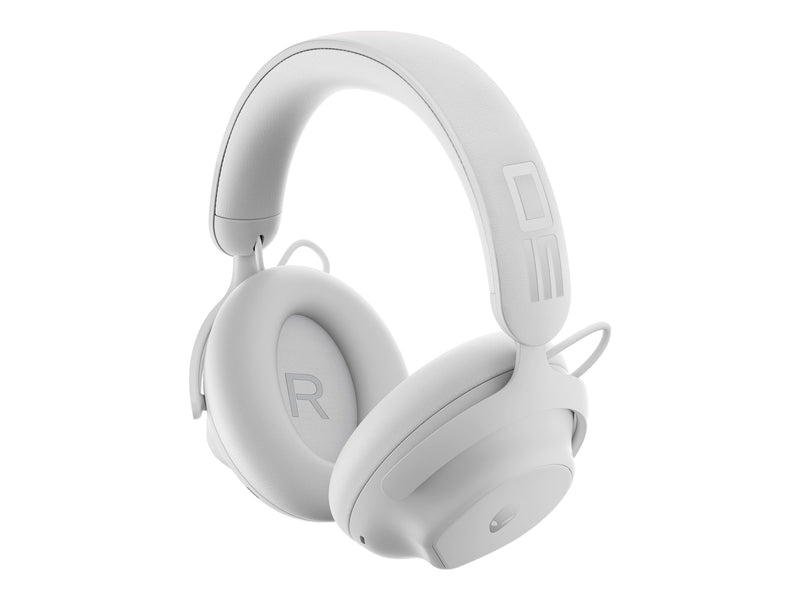 DELL Alienware Wireless Headset – Bluetooth, Geräuschunterdrückung