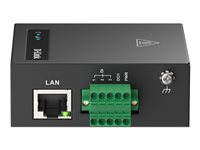 D-Link Gateway – 4G LTE, kabelgebunden
