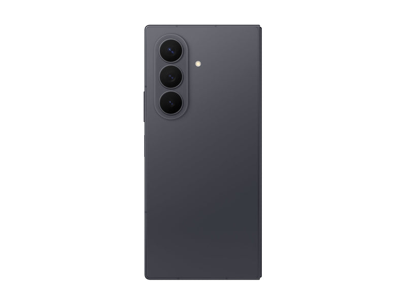 Samsung Galaxy Z Fold8 – Faltbares Display, 512 GB Speicher