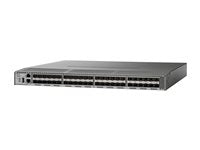 HP Enterprise Netzwerk-Switch – 12 Ports, 16 Gbit/s für schnelle Verbindungen