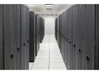 HP Enterprise Support-Paket – 5 Jahre Service für MSA Speicher