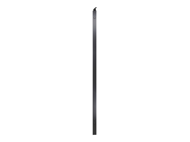 APC Rack PDU – Fernüberwachung, 11 kW Leistung