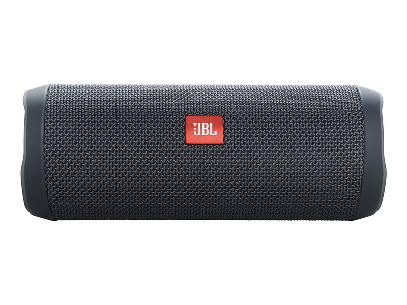 JBL Flip Essential 2 Speaker – Wasserdicht, Bluetooth
