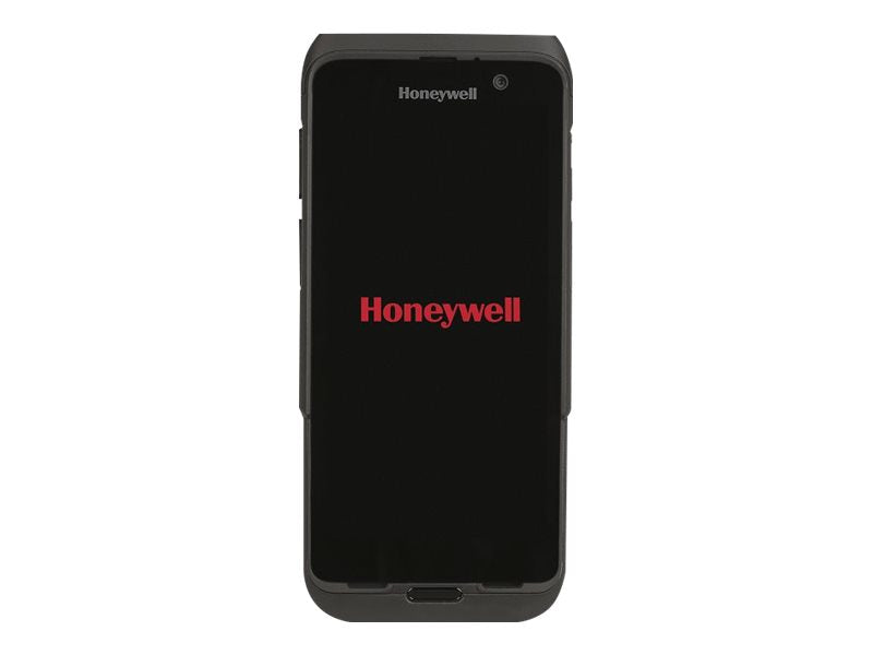 Honeywell CT47 Datenerfassungsterminal – robust, Android 12