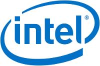 Intel Netzwerkadapter – Dual-Port für schnelles 10G Ethernet
