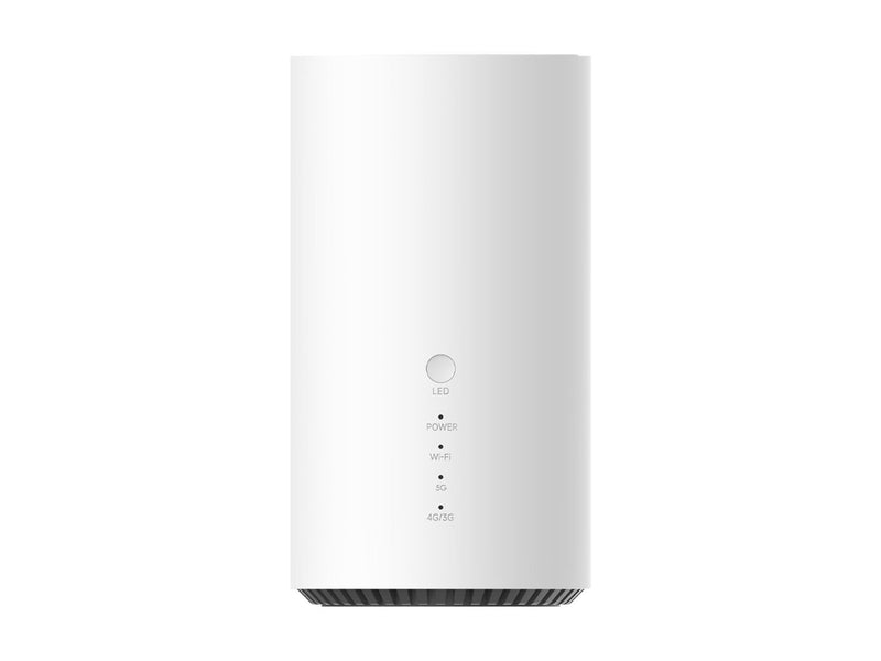 TELTONIKA Router – 5G/LTE und WiFi für schnelles Internet